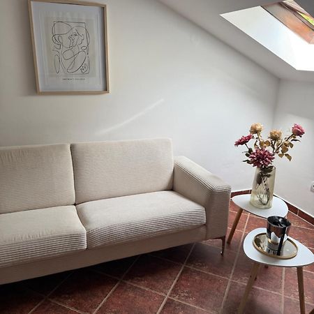 Apartment Damjan Котор Екстериор снимка
