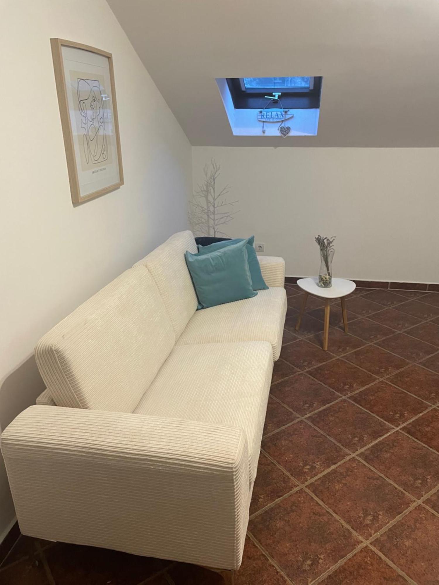 Apartment Damjan Котор Екстериор снимка