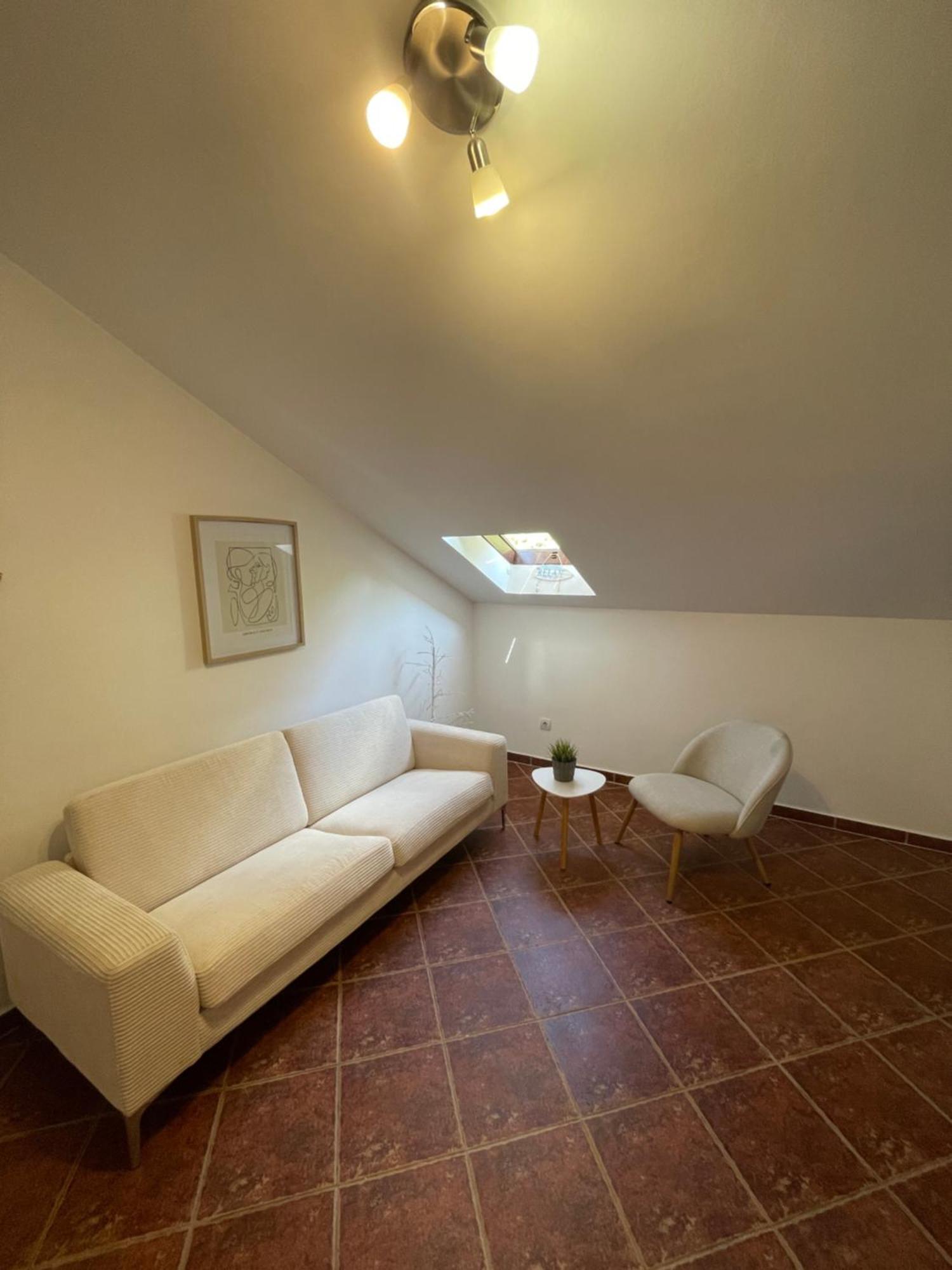 Apartment Damjan Котор Екстериор снимка