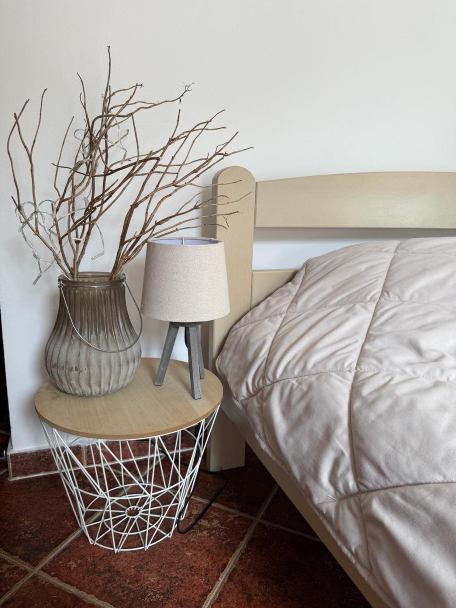 Apartment Damjan Котор Екстериор снимка