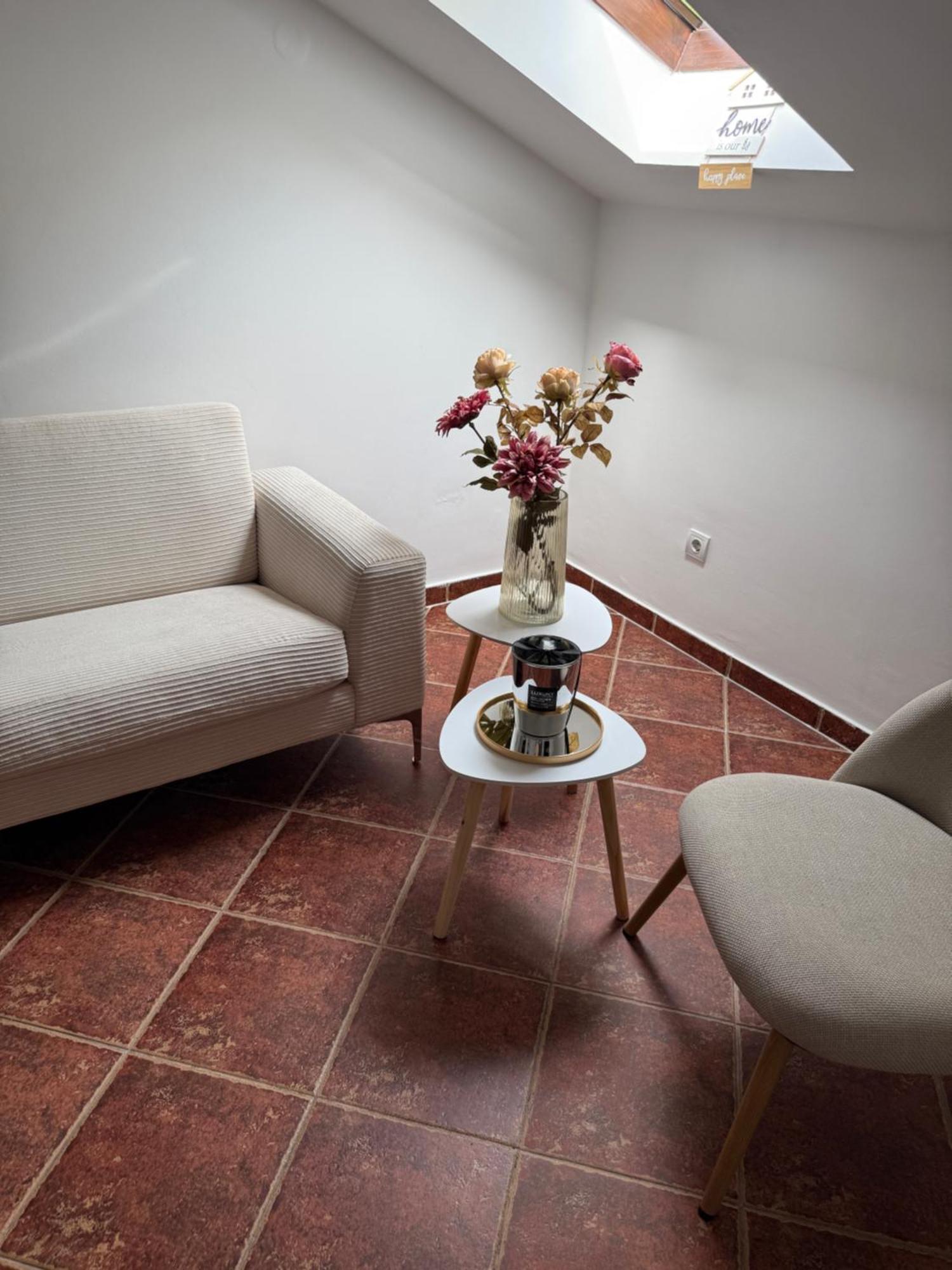 Apartment Damjan Котор Екстериор снимка