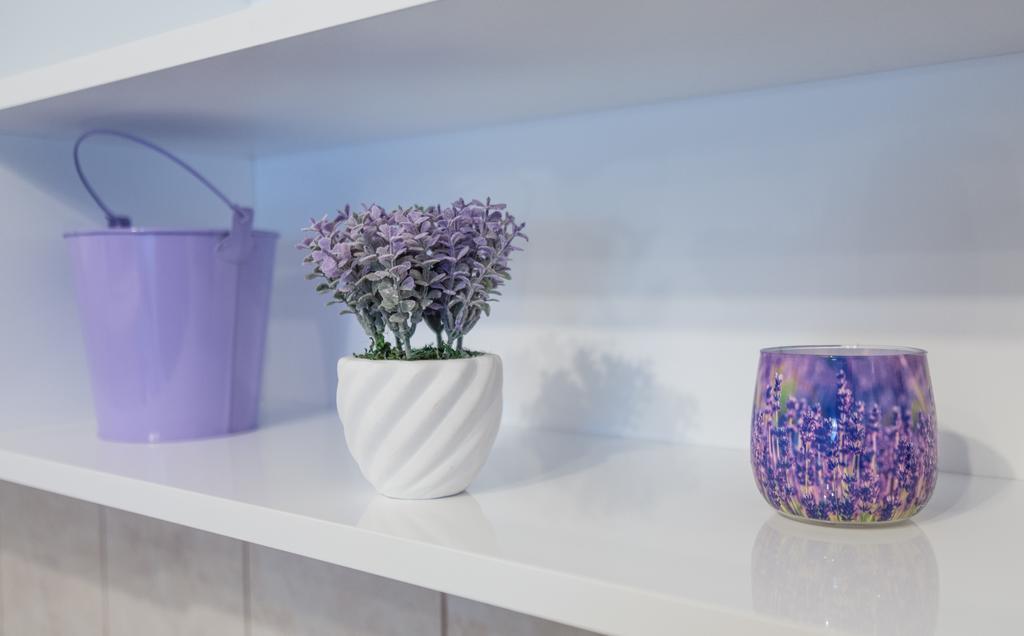 Apartment Damjan Котор Екстериор снимка